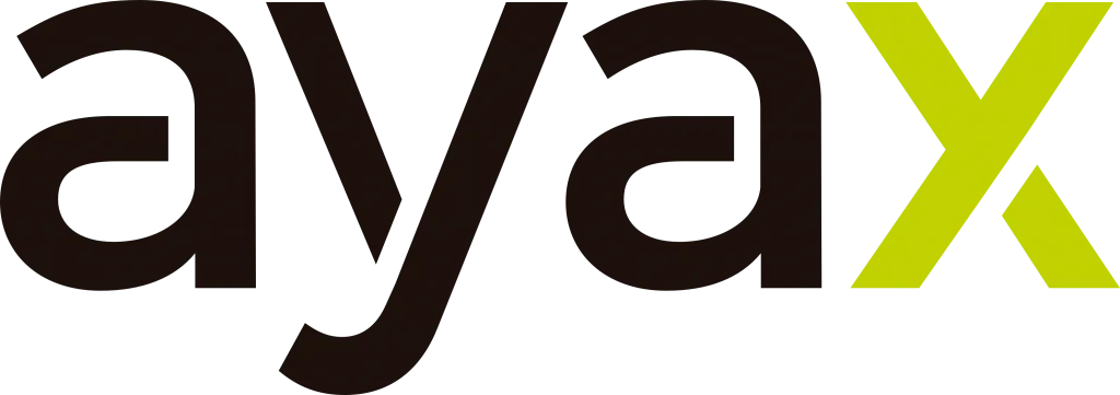 Ayax