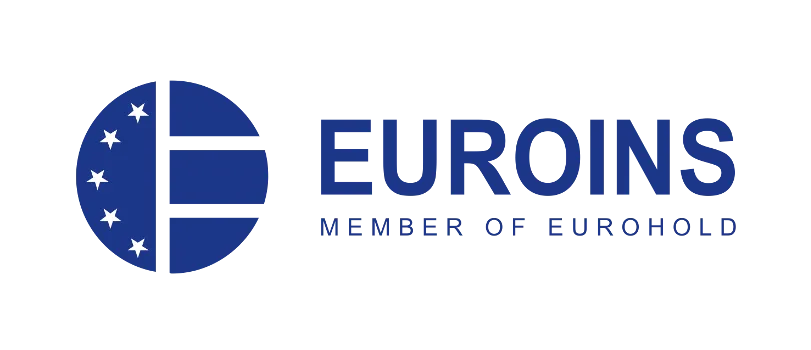Euroins