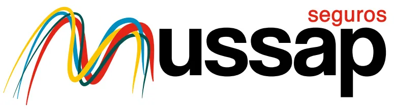 MUSSAP